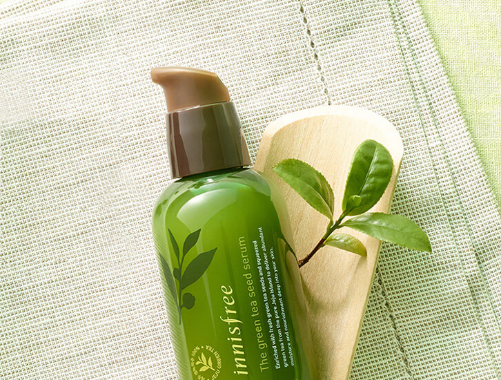 innisfree,เซรั่มชาเขียว,The Green Tea Seed Serum ,อินนิสฟรี ชาเขียว รีวิว, อินนิสฟรี ชาเขียว ราคา, อินนิสฟรี ชาเขียว, เซรั่มชาเขียว innisfree ดีไหม, เซรั่มชาเขียว innisfree ใช้ตอนไหน, เซรั่มชาเขียว innisfree แพ้, เซรั่มชาเขียว innisfree ราคา, เซรั่มชาเขียว innisfree ของปลอม, เซรั่มชาเขียว innisfree ซื้อที่ไหน, เซรั่มชาเขียว innisfree สรรพคุณ, เซรั่มชาเขียว innisfree, เซรั่มชาเขียว innisfree รีวิว, เซรั่มชาเขียว innisfree ทาตอนไหน, เซรั่มชาเขียว innisfree ปลอม, เซรั่มชาเขียว innisfree วิธีใช้, innisfree green tea balancing cream review, innisfree green tea balancing cream review indonesia, innisfree green tea balancing cream รีวิว, review kem innisfree green tea balancing cream, innisfree green tea balancing skin รีวิว, innisfree green tea balancing lotion รีวิว, innisfree green tea balancing skin วิธีใช้,innisfree ออนไลน์, innisfree ขายที่ไหน, innisfree ราคาถูก, สินค้า innisfree, อินนิสฟรี รีวิว, อินนิสฟรี มาร์ค, อินนิสฟรี ราคา, อินนิสฟรี เกาหลี, อินนิสฟรี เซรั่มชาเขียว, อินนิสฟรี เชจู โวลคานิค, อินนิสฟรี, อินนิสฟรี กรีนที, อินนิสฟรี กรีนที เซรั่ม, อินนิสฟรี ขายที่ไหน, อินนิสฟรี ครีม, อินนิสฟรี ซื้อที่ไหน, อินนิสฟรี ซื้ออะไรดี, อินนิสฟรี ดีไหม, อินนิสฟรี ตัวไหนดี, อินนิสฟรี พร้อมส่ง, อินนิสฟรี อะไรดี, อินนิสฟรี ออนไลน์,the green tea seed serum,the green tea seed serum รีวิว,the green tea seed serum ราคา,the green tea seed cream รีวิว,innisfree the green tea seed serum ขาย,the green tea seed serum คือ,innisfree the green tea seed serum ซื้อที่ไหน,innisfree the green tea seed serum ดีไหม,innisfree the green tea seed serum พร้อมส่ง,innisfree the green tea seed รีวิว,innisfree the green tea seed serum วิธีใช้,วิธีใช้ the green tea seed serum,