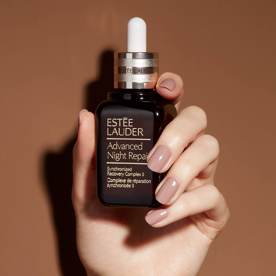 estee anr ซื้อที่ไหนถูก , estee anr ซื้อที่ไหนดี ,esteste lauder advanced night repair ซื้อที่ไหนถูก ,estee lauder ,advanced night repair synchronized recovery complex ii ,estee lauder advanced night repair synchronized recovery complex ii รีวิว ,estee lauder advanced night repair ราคา, estee lauder advanced night repair รีวิว, estee lauder advanced night repair วิธีใช้,anr รีวิว, estee anr 50 ml รีวิว,