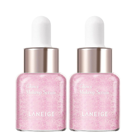  laneige Glowy Makeup Serum, laneige Glowy Makeup Serum, laneige Glowy Makeup Serum,laneige glowy makeup serum ใช้ยังไง,laneige glowy makeup serum ซื้อที่ไหน,laneige glowy makeup serum ดีไหม,