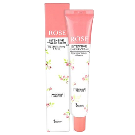 SOME BY MI,SOME BY MI Rose Intensive Tone Up Cream Brightening Moisture,SOME BY MI Rose Intensive Tone Up Cream Brightening Moisture ราคา,SOME BY MI Rose Intensive Tone Up Cream Brightening Moisture รีวิว,SOME BY MI Rose Intensive Tone Up Cream Brightening Moisture pantip,SOME BY MI Rose Intensive Tone Up Cream Brightening Moisture jeban