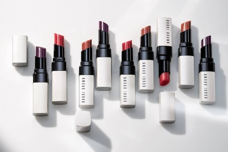 Bobbi Brown Extra Lip Tint #Bare Punch,Bobbi Brown Extra Lip Tint,bobbi brown extra lip tint ซื้อที่ไหน ,Bobbi Brown Extra Lip Tint รีวิว, ลิปบ๊อบบี้บราวน์,บ๊อบบี้บราวน์ ลิปมัน ,บ๊อบบี้บราวน์ รีวิว