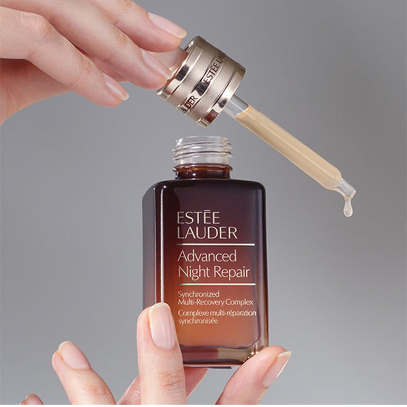 NEW! ESTEE LAUDER,Advanced Night Repair Synchronized Multi-Recovery Complex 75ml ,เซรั่มเอสเต้ anr,เอสเต้ anr,estee lauder anr,estee lauder anr สูตรใหม่,วิธีใช้ ESTEE LAUDER