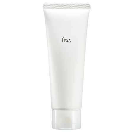 IPSA Cleansing Fresh Foam e 50 ml