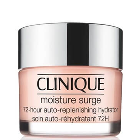 CLINIQUE,MoistureSurgeExtendedReplenishingHydrator,คลีนิกข์,CLINIQUE Moisture Surge,clinique moisture surge รีวิว ,clinique moisture surge ราคา, clinique moisture surge 72 hour รีวิว ,clinique moisture surge 72 hour ,clinique moisture surge ขนาดทดลอง ,clinique moisture surge ขนาด ,clinique moisture surge ขาย